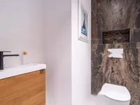 Недвижимость Apartment Cannes California: 4