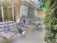 Недвижимость Apartment Pointe Croisette: 1