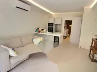 Недвижимость Apartment Pointe Croisette: 2