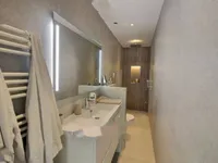 Недвижимость Apartment Pointe Croisette: 4