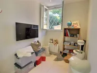 Недвижимость Apartment Pointe Croisette: 5