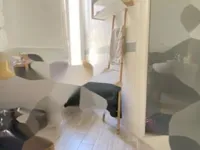 Недвижимость Apartment Petit Juas: 2