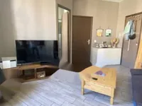 Недвижимость Apartment Petit Juas: 3