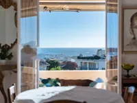Недвижимость Apartment Cannes California: 2