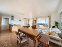 Недвижимость Apartment Cannes California: 4