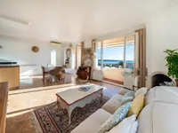 Недвижимость Apartment Cannes California: 5