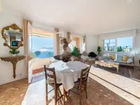 Недвижимость Apartment Cannes California: 6