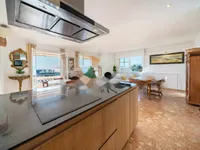 Недвижимость Apartment Cannes California: 7