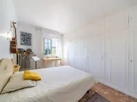 Недвижимость Apartment Cannes California: 12