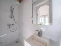 Недвижимость Apartment Cannes California: 15