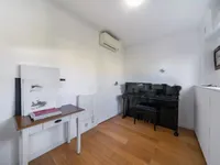 Недвижимость Apartment Cannes California: 17