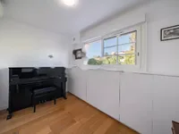 Недвижимость Apartment Cannes California: 18