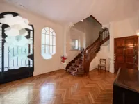 Недвижимость Apartment Cannes California: 19