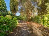 Недвижимость Apartment Cannes California: 20