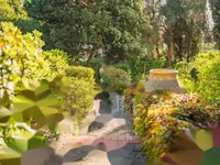 Недвижимость Apartment Cannes California: 21