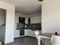 Недвижимость Четырехкомнатная квартира в Опатии: 3