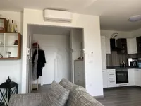 Недвижимость Четырехкомнатная квартира в Опатии: 4