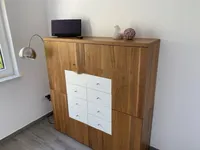 Недвижимость Четырехкомнатная квартира в Опатии: 6