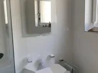 Недвижимость Четырехкомнатная квартира в Опатии: 7