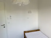 Недвижимость Четырехкомнатная квартира в Опатии: 8