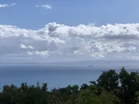 Недвижимость Четырехкомнатная квартира в Опатии: 12