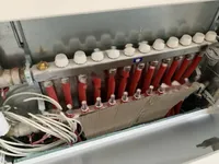 Недвижимость Четырехкомнатная квартира в Опатии: 13