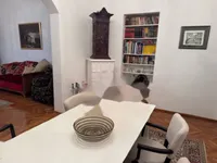 Недвижимость Трехкомнатная квартира Центр: 5