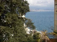 Недвижимость Трехкомнатная квартира Центр: 7