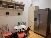 Недвижимость Трехкомнатная квартира Центр: 11