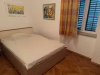 Недвижимость Трехкомнатная квартира Центр: 12