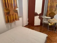 Недвижимость Трехкомнатная квартира Центр: 15