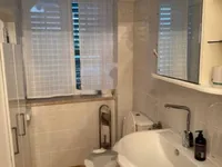 Недвижимость Трехкомнатная квартира Центр: 16