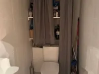 Недвижимость Трехкомнатная квартира Центр: 17