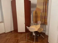 Недвижимость Трехкомнатная квартира Центр: 18