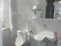 Недвижимость Трехкомнатная квартира Центр: 19