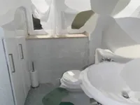 Недвижимость Трехкомнатная квартира Центр: 20