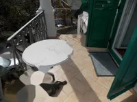 Недвижимость Трехкомнатная квартира Центр: 21