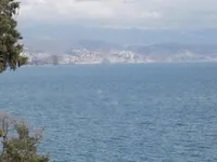 Недвижимость Трехкомнатная квартира Центр: 22