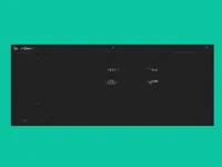 Недвижимость Четырехкомнатная квартира в центре: 5