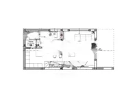 Недвижимость Четырехкомнатная квартира в центре: 7