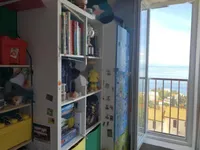 Недвижимость Трёхкомнатная квартира центр: 8