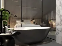 Недвижимость Трёхкомнатная квартира в Ковачево: 24