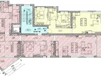 Недвижимость Квартира в Центре Опатии: 2