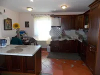 Недвижимость Трехкомнатная квартира в центре Опатии: 4