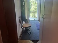 Недвижимость Трехкомнатная квартира в центре Опатии: 6