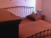 Недвижимость Трехкомнатная квартира в центре Опатии: 7