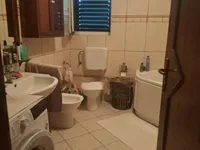 Недвижимость Трехкомнатная квартира в центре Опатии: 8