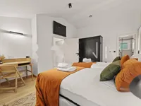 Недвижимость Семейная вилла, Запад Опатия: 2