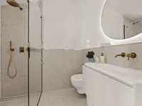 Недвижимость Семейная вилла, Запад Опатия: 3