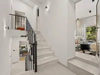 Недвижимость Семейная вилла, Запад Опатия: 4